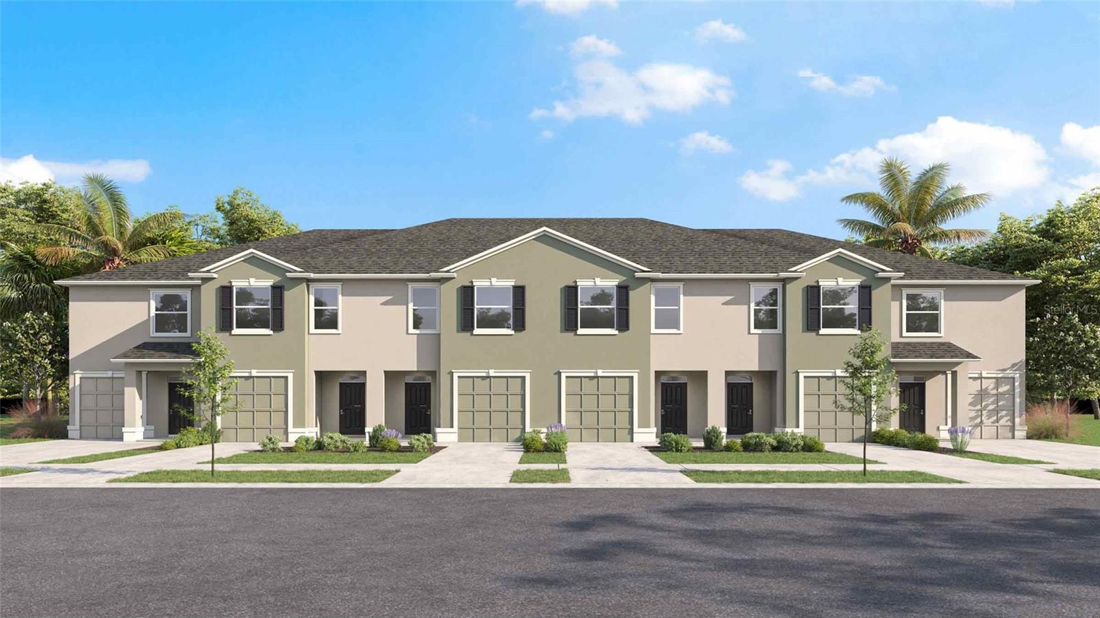 17326 SPANISH OAK LOOP