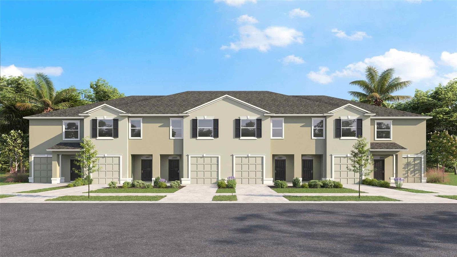 17326 SPANISH OAK LOOP