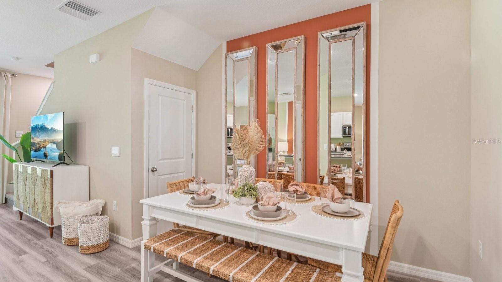 17326 SPANISH OAK LOOP