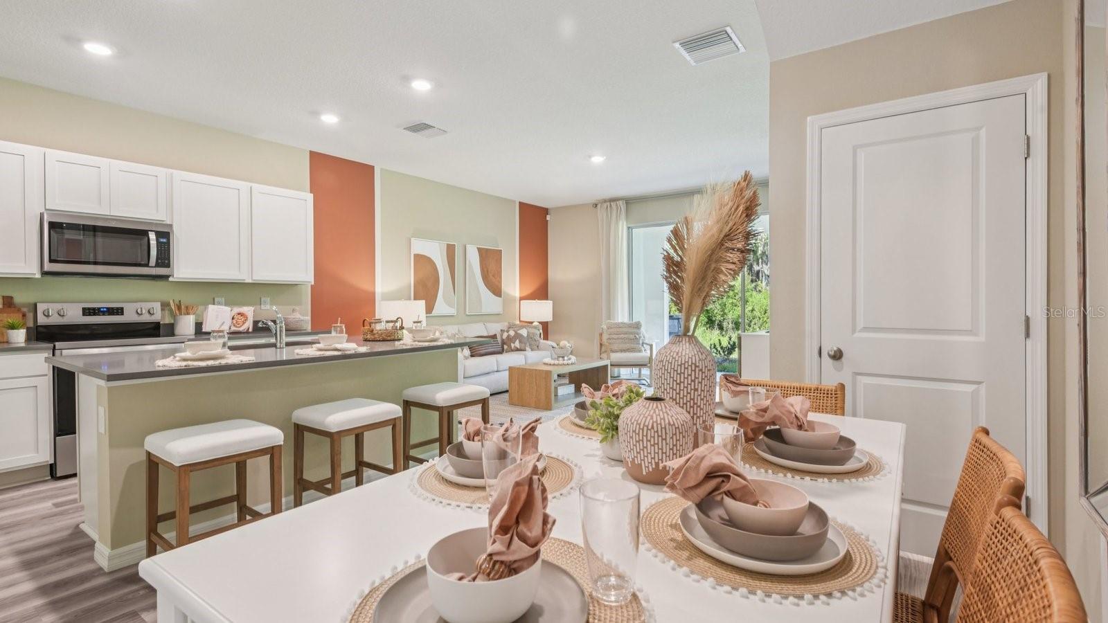 17326 SPANISH OAK LOOP