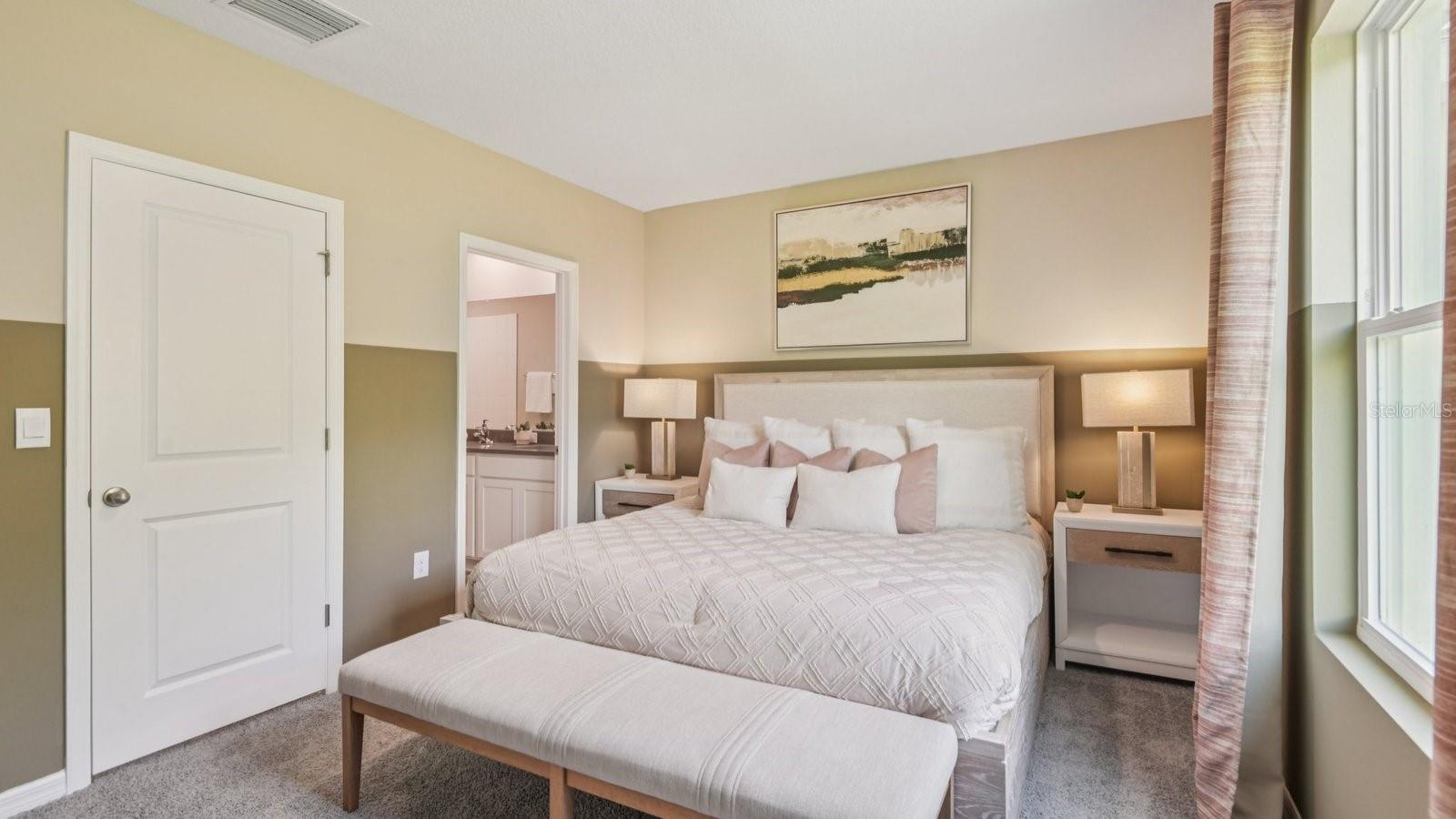 17326 SPANISH OAK LOOP