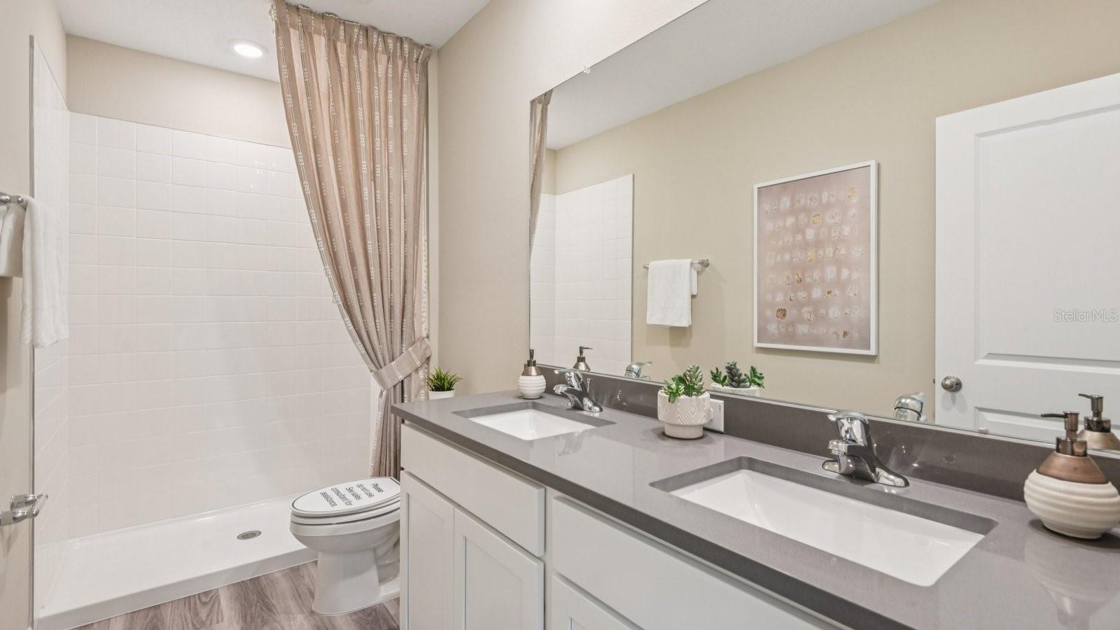 17326 SPANISH OAK LOOP