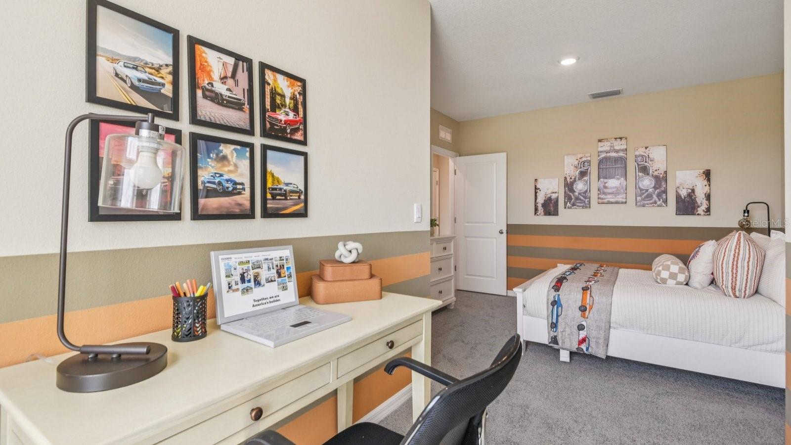 17326 SPANISH OAK LOOP