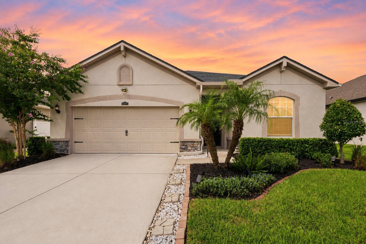 12943 SATIN LILY DR