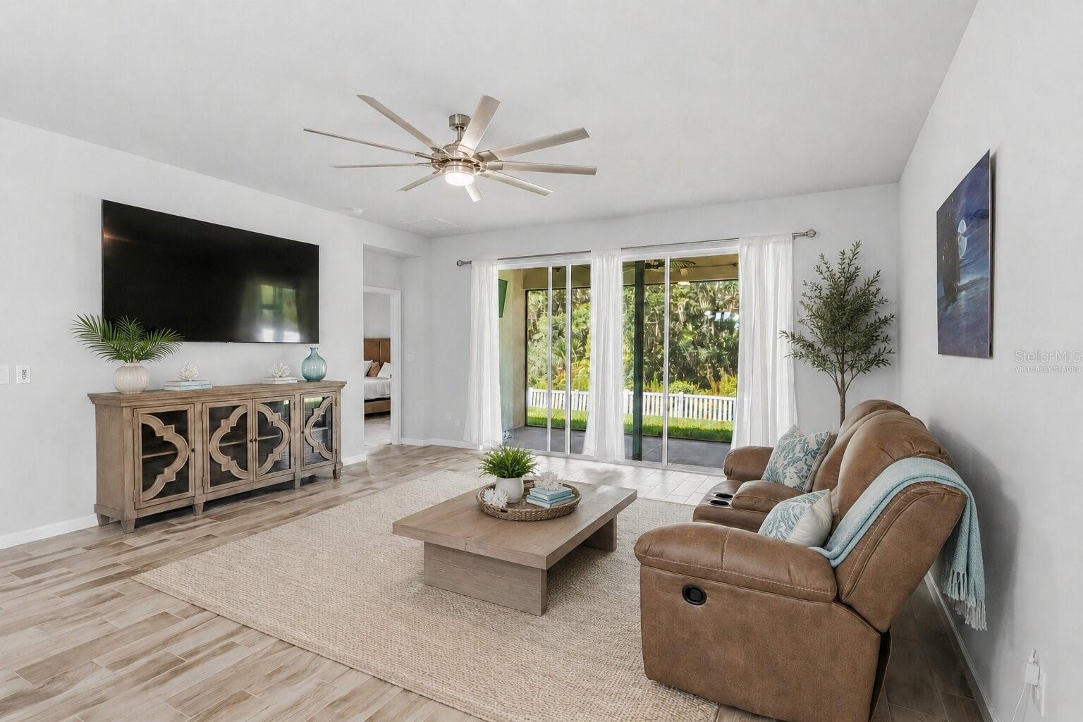 12943 SATIN LILY DR