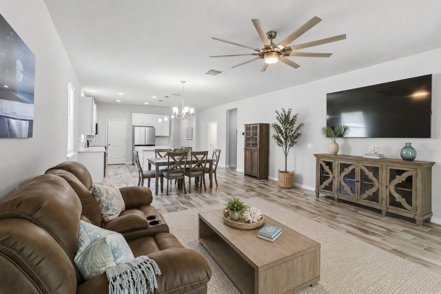 12943 SATIN LILY DR