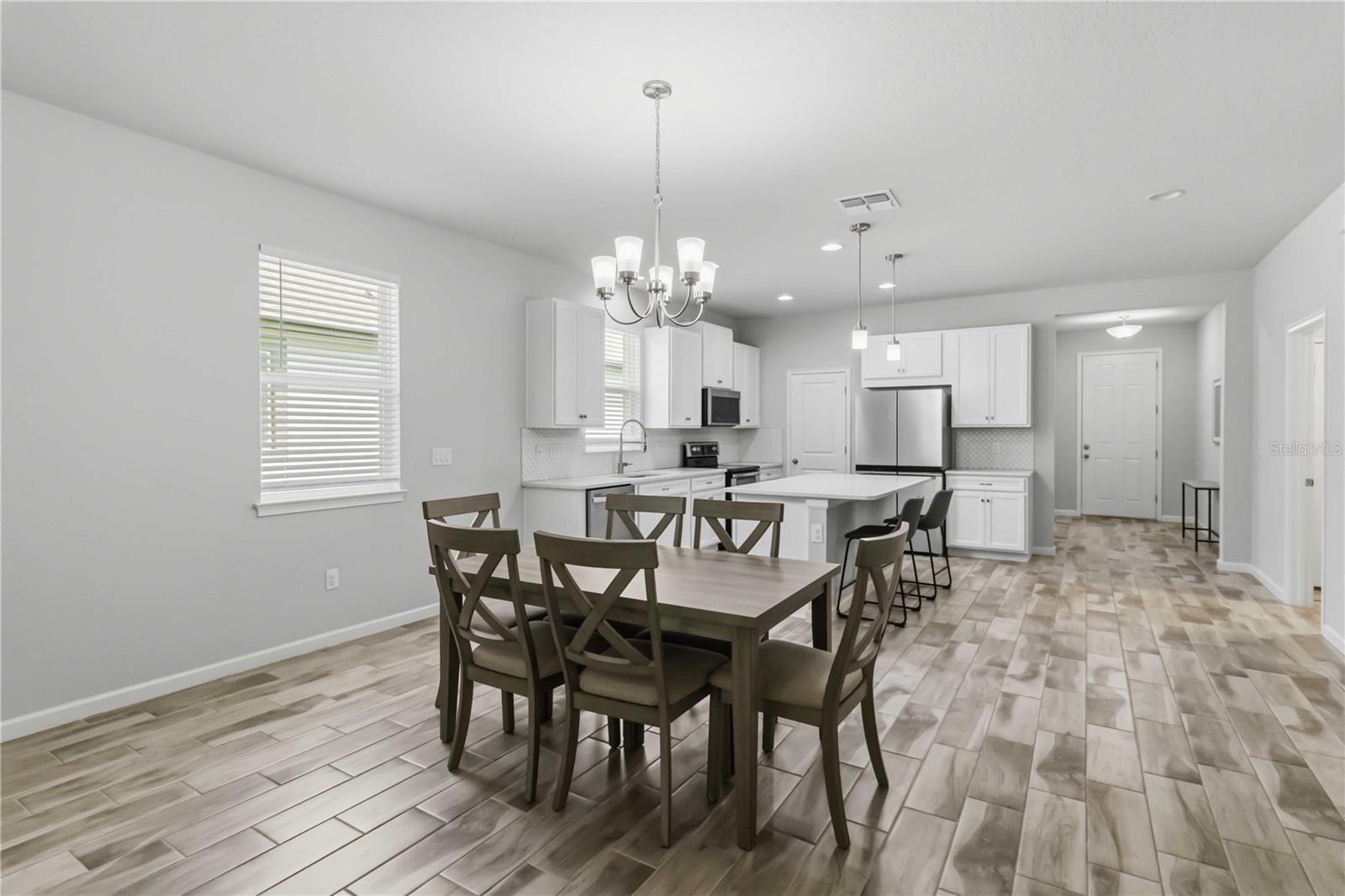 12943 SATIN LILY DR