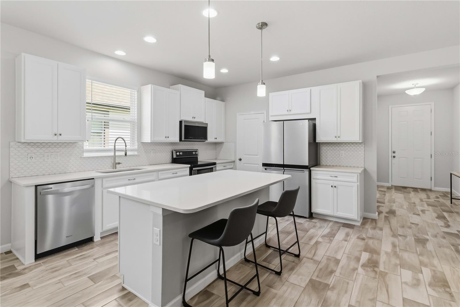 12943 SATIN LILY DR