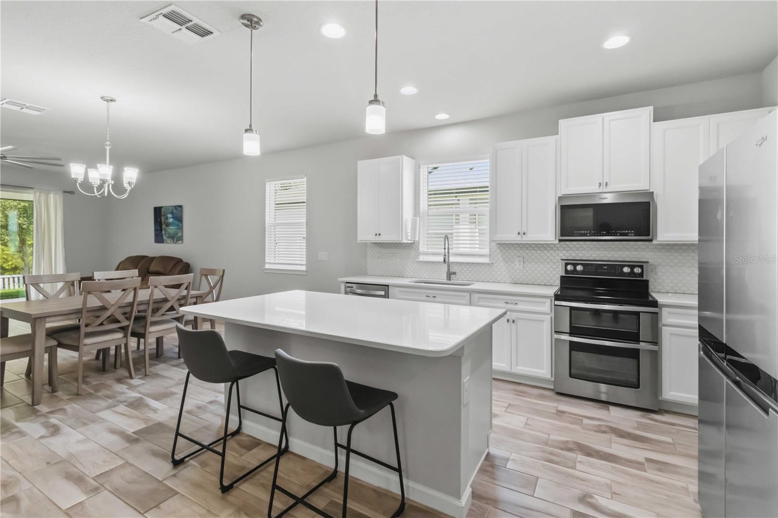 12943 SATIN LILY DR