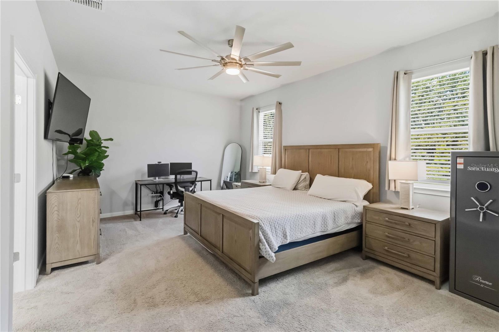 12943 SATIN LILY DR
