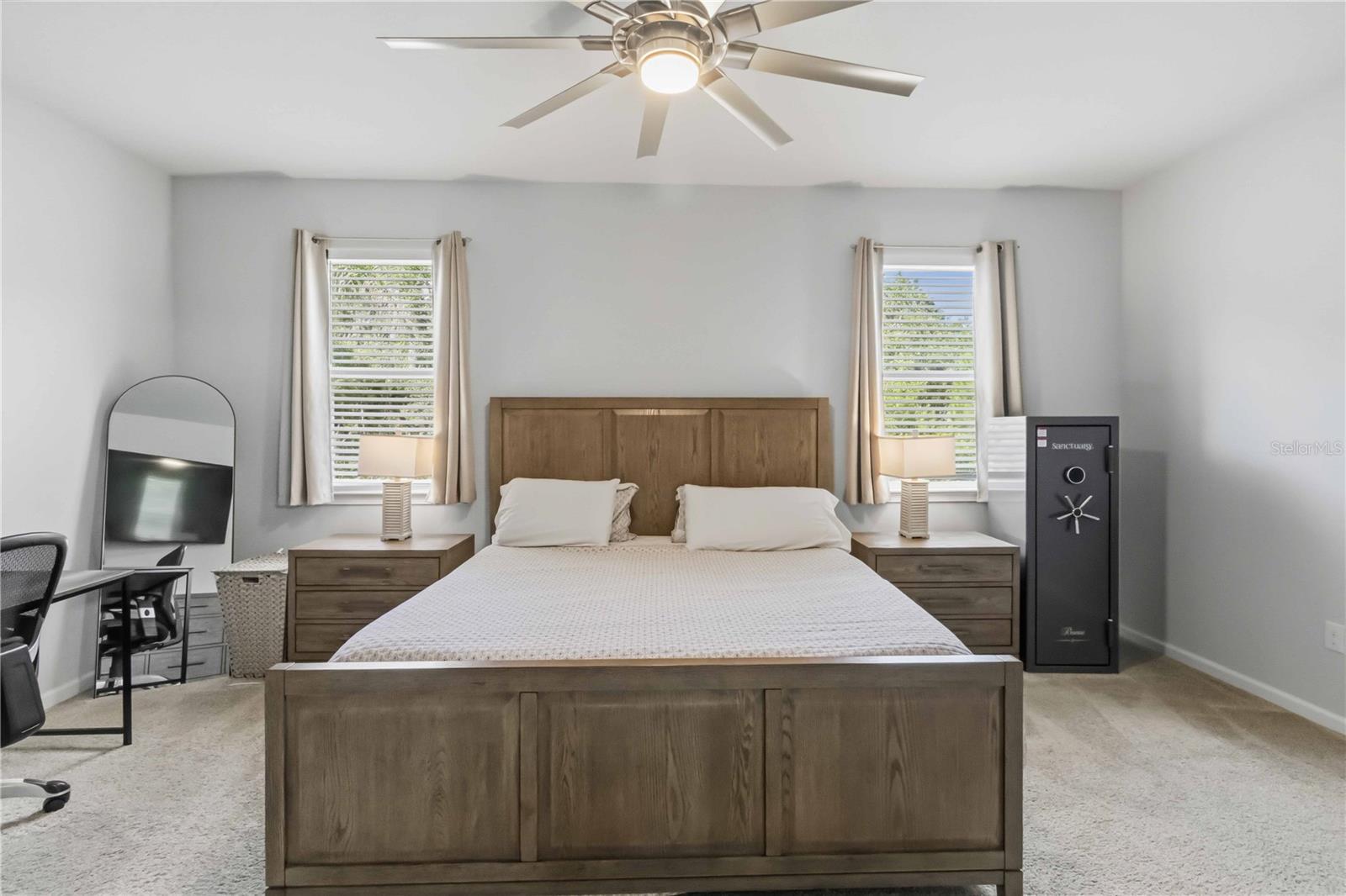 12943 SATIN LILY DR