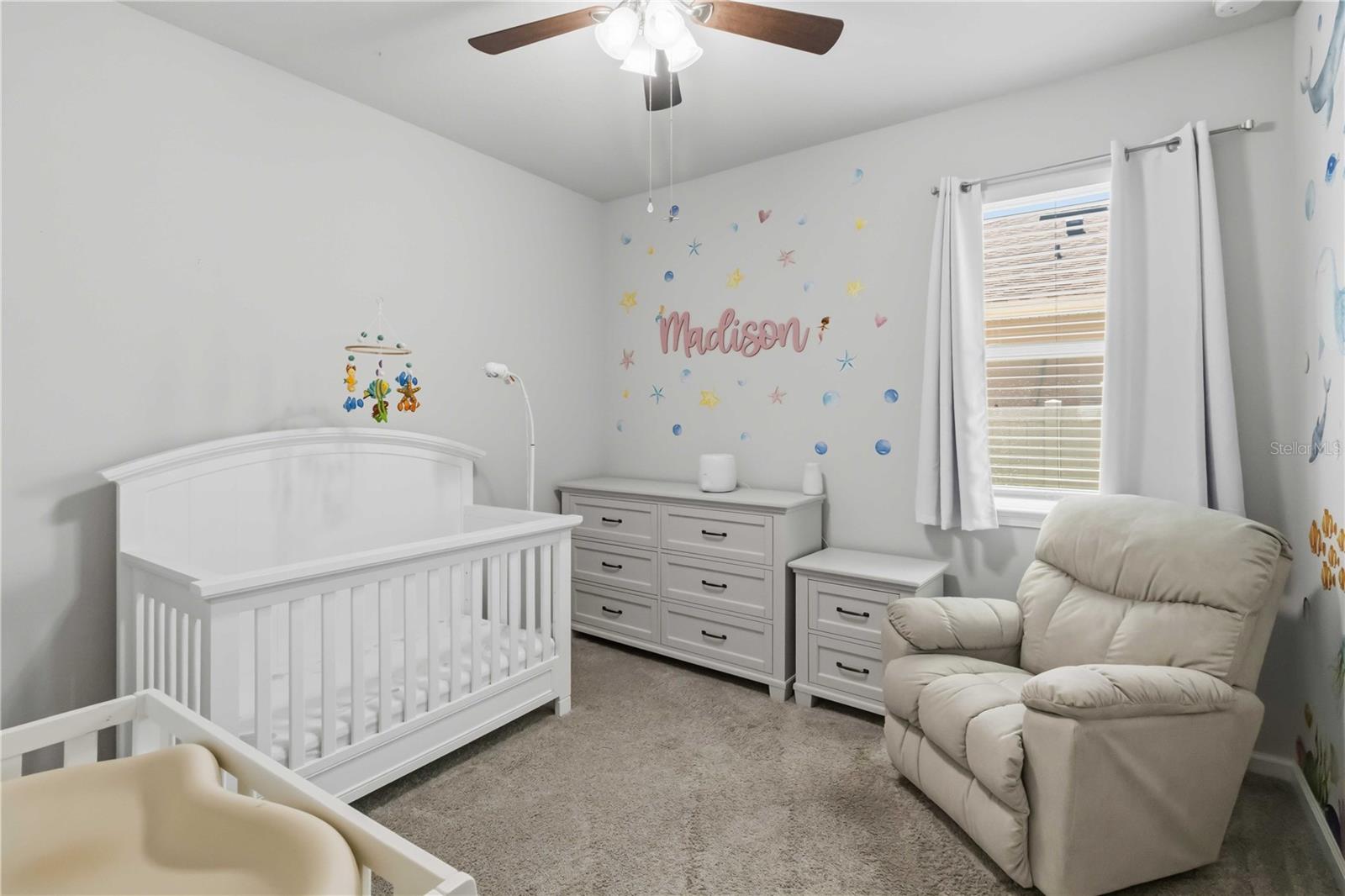 12943 SATIN LILY DR
