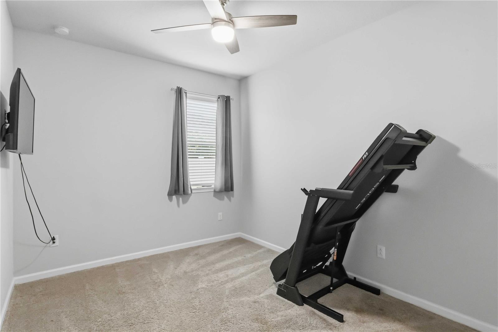 12943 SATIN LILY DR