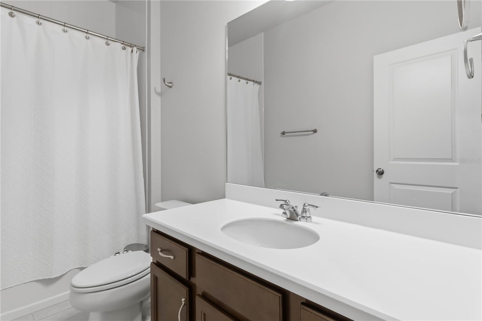 12943 SATIN LILY DR