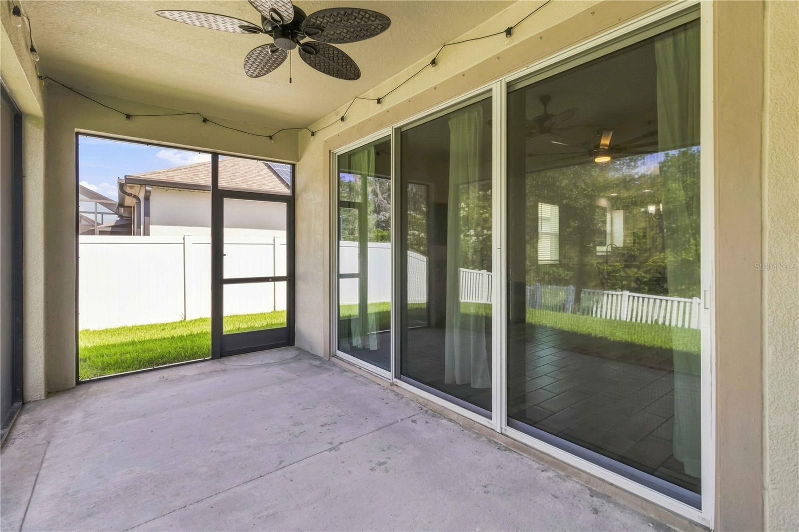 12943 SATIN LILY DR