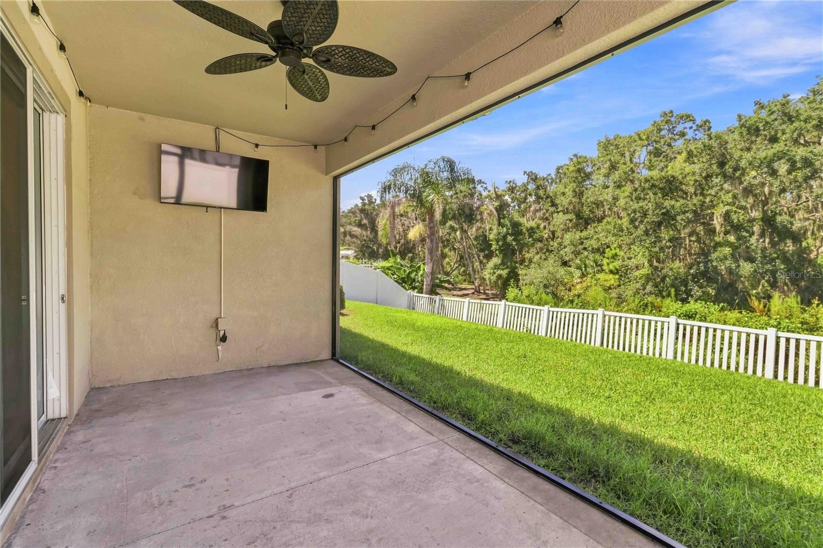 12943 SATIN LILY DR
