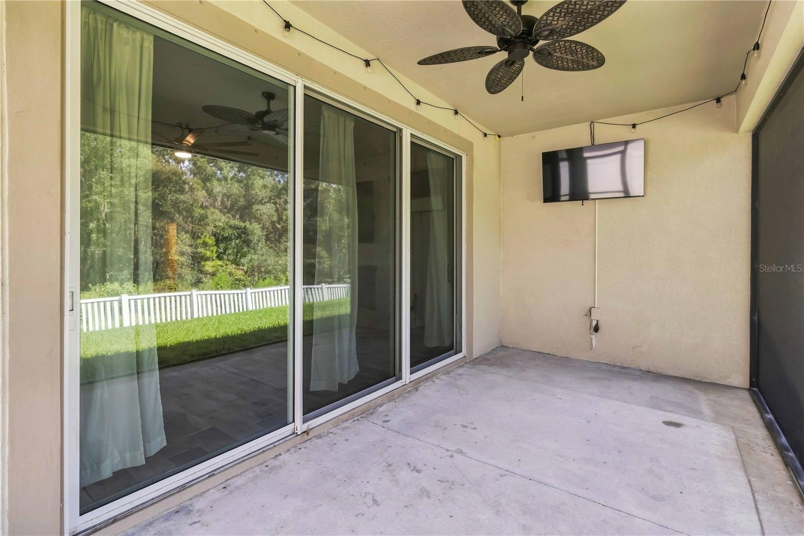 12943 SATIN LILY DR
