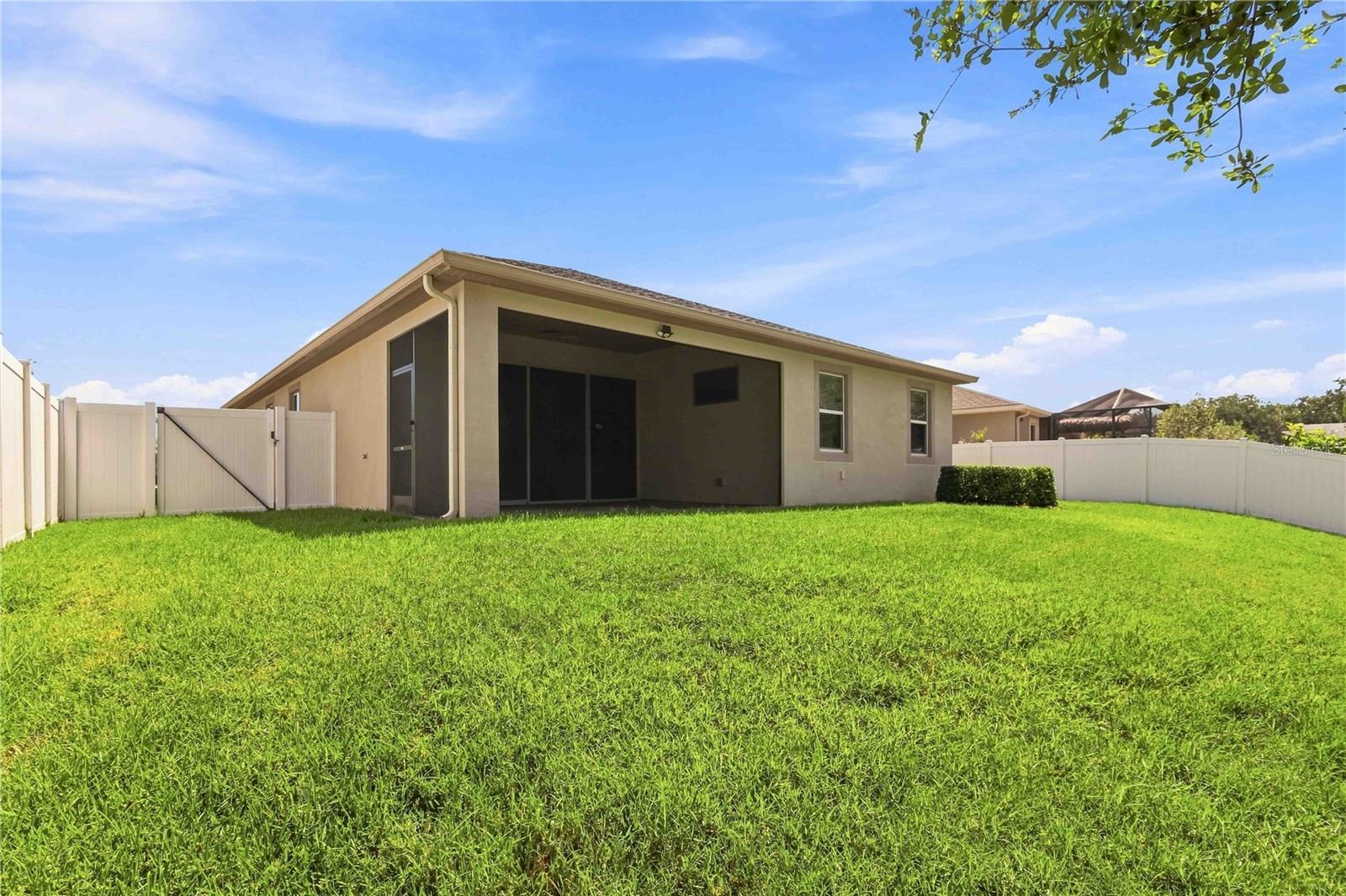 12943 SATIN LILY DR