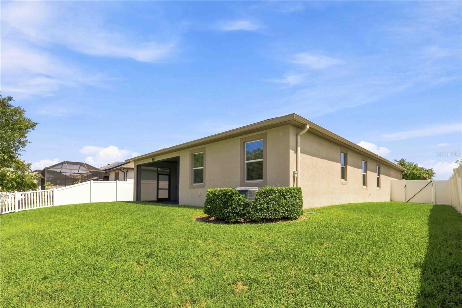 12943 SATIN LILY DR