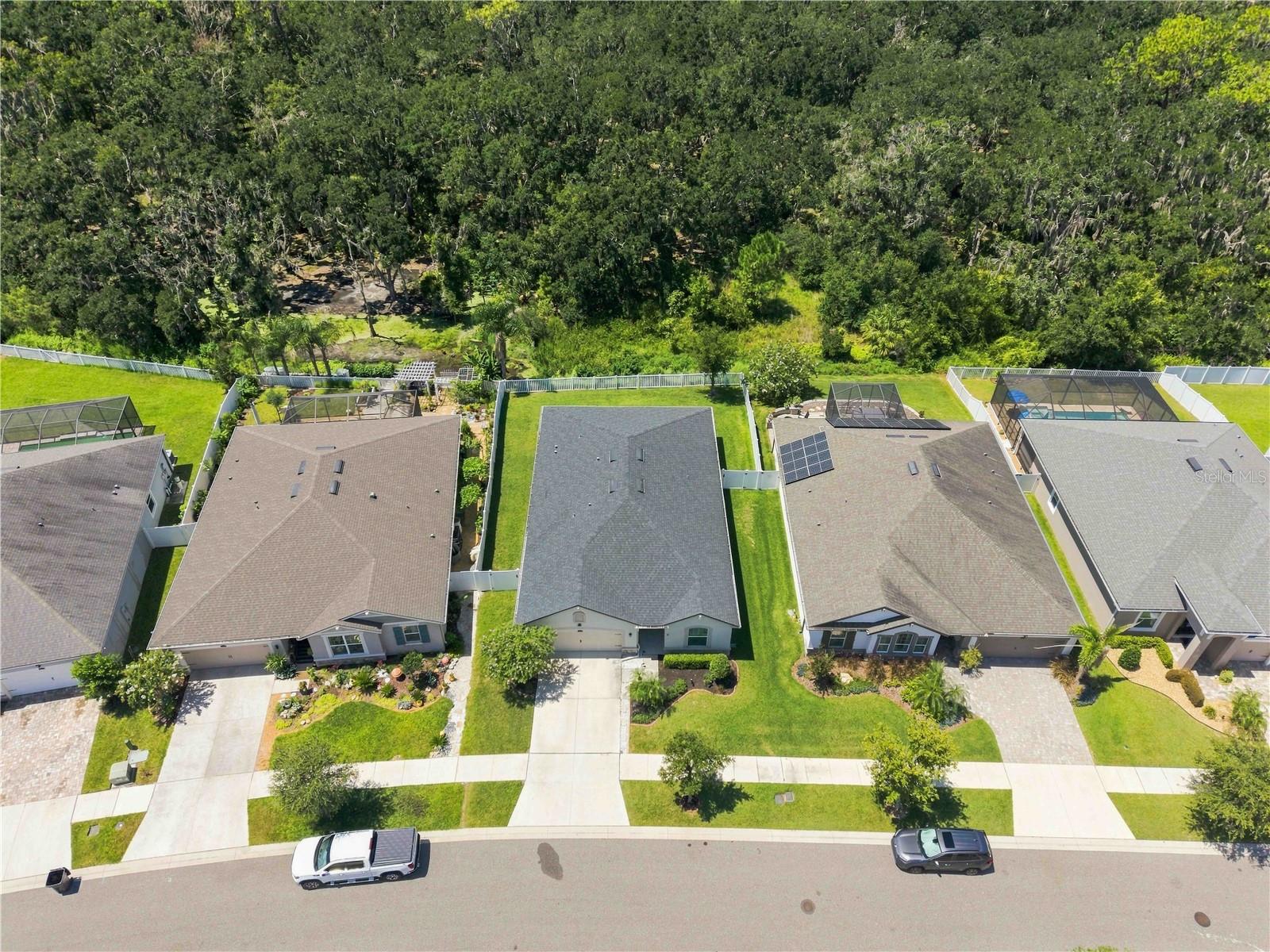 12943 SATIN LILY DR