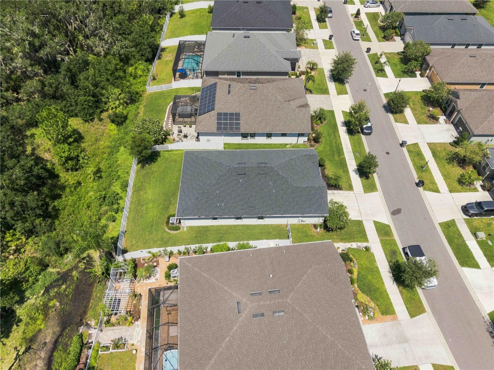 12943 SATIN LILY DR