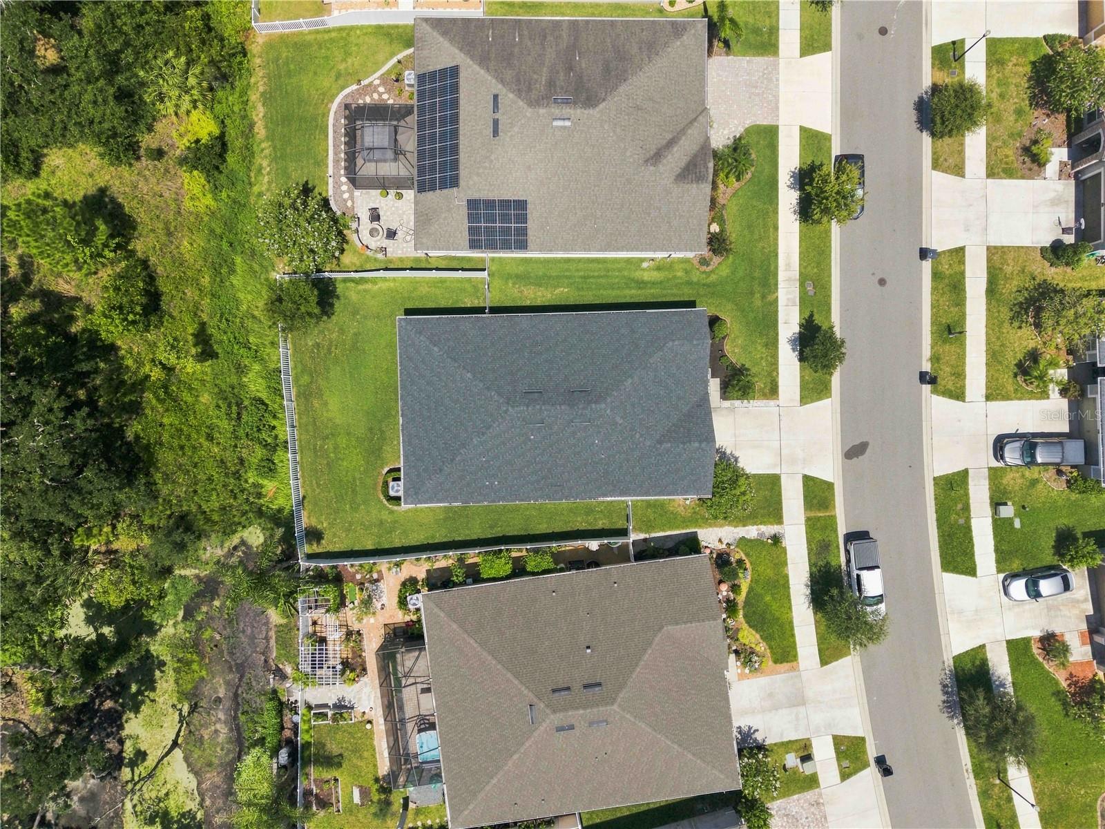 12943 SATIN LILY DR