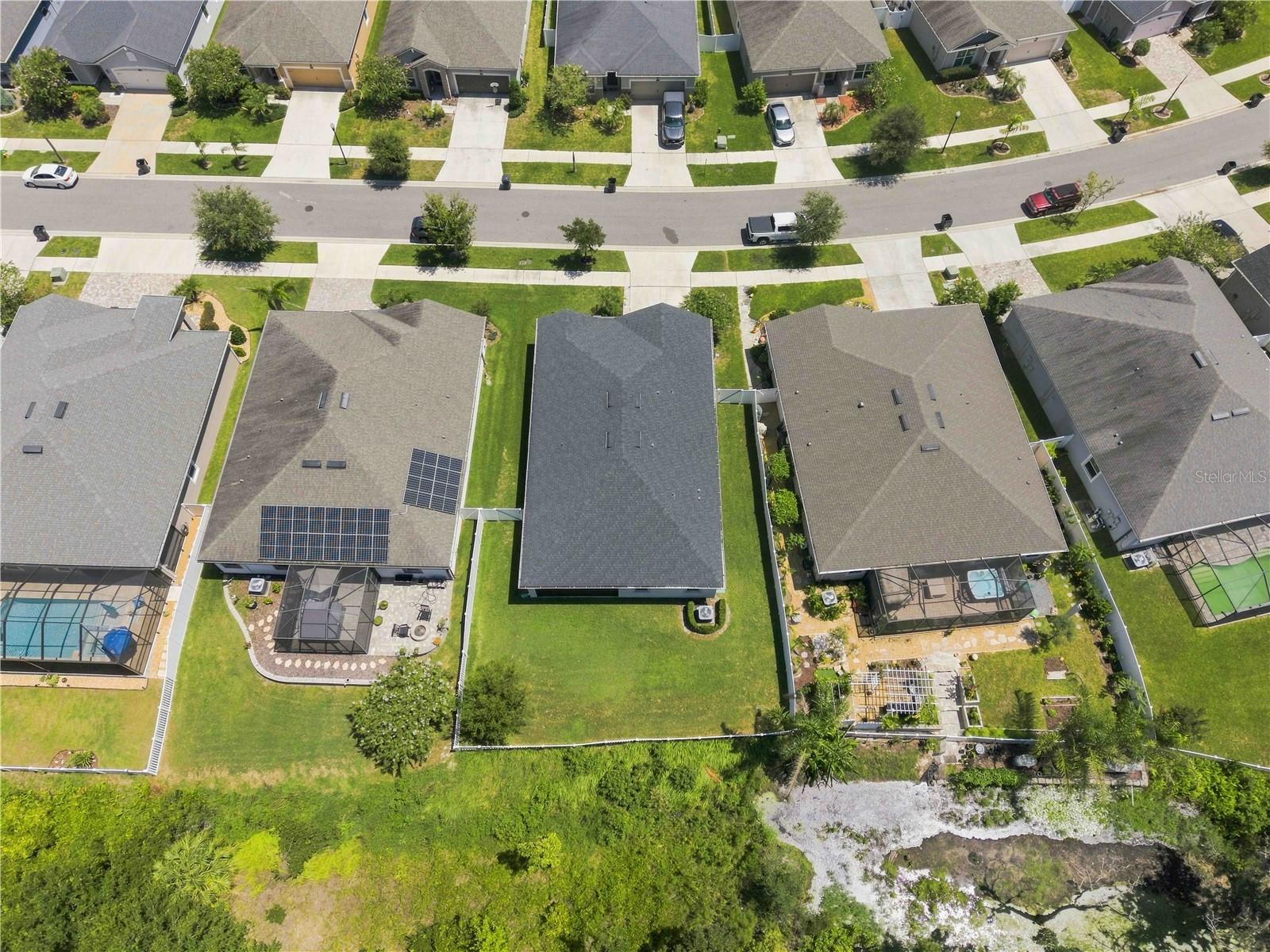 12943 SATIN LILY DR