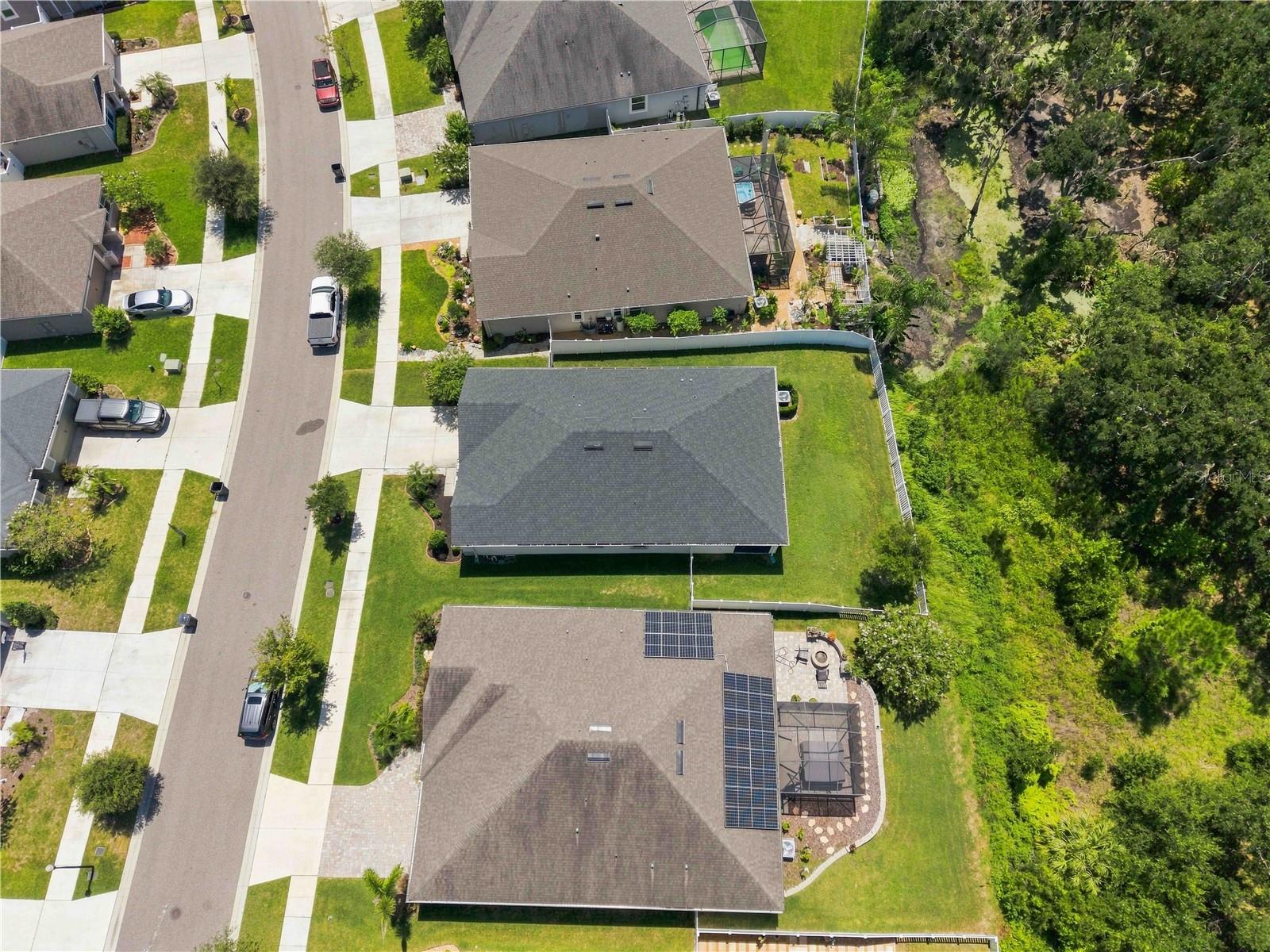 12943 SATIN LILY DR