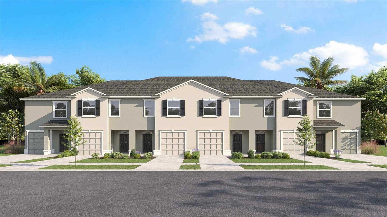 17330 SPANISH OAK LOOP