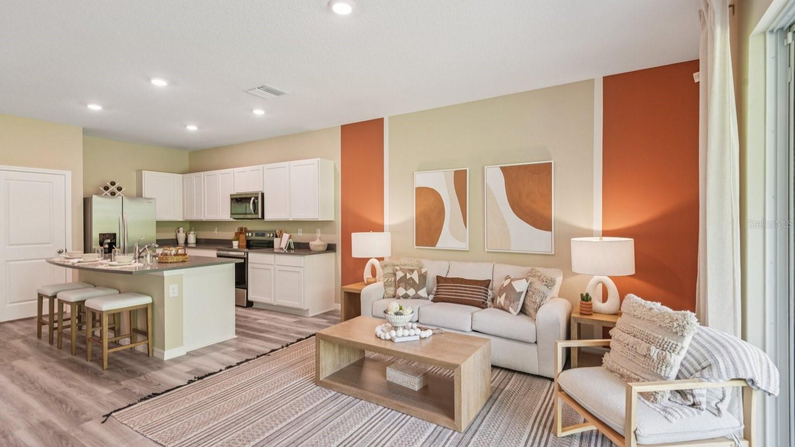 17330 SPANISH OAK LOOP