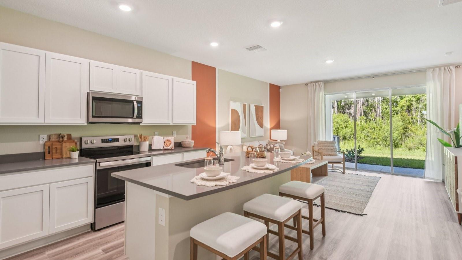 17330 SPANISH OAK LOOP