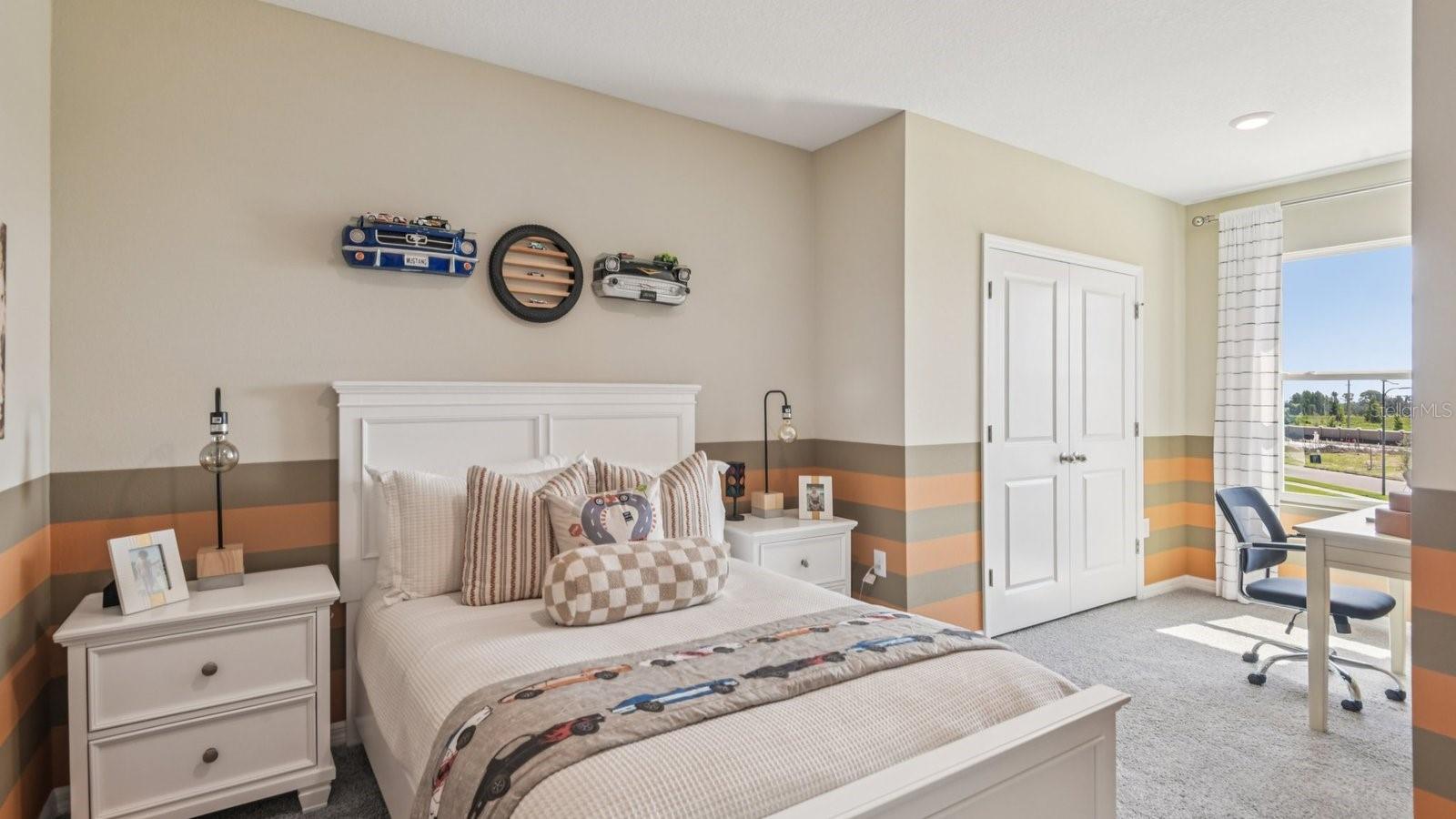 17330 SPANISH OAK LOOP