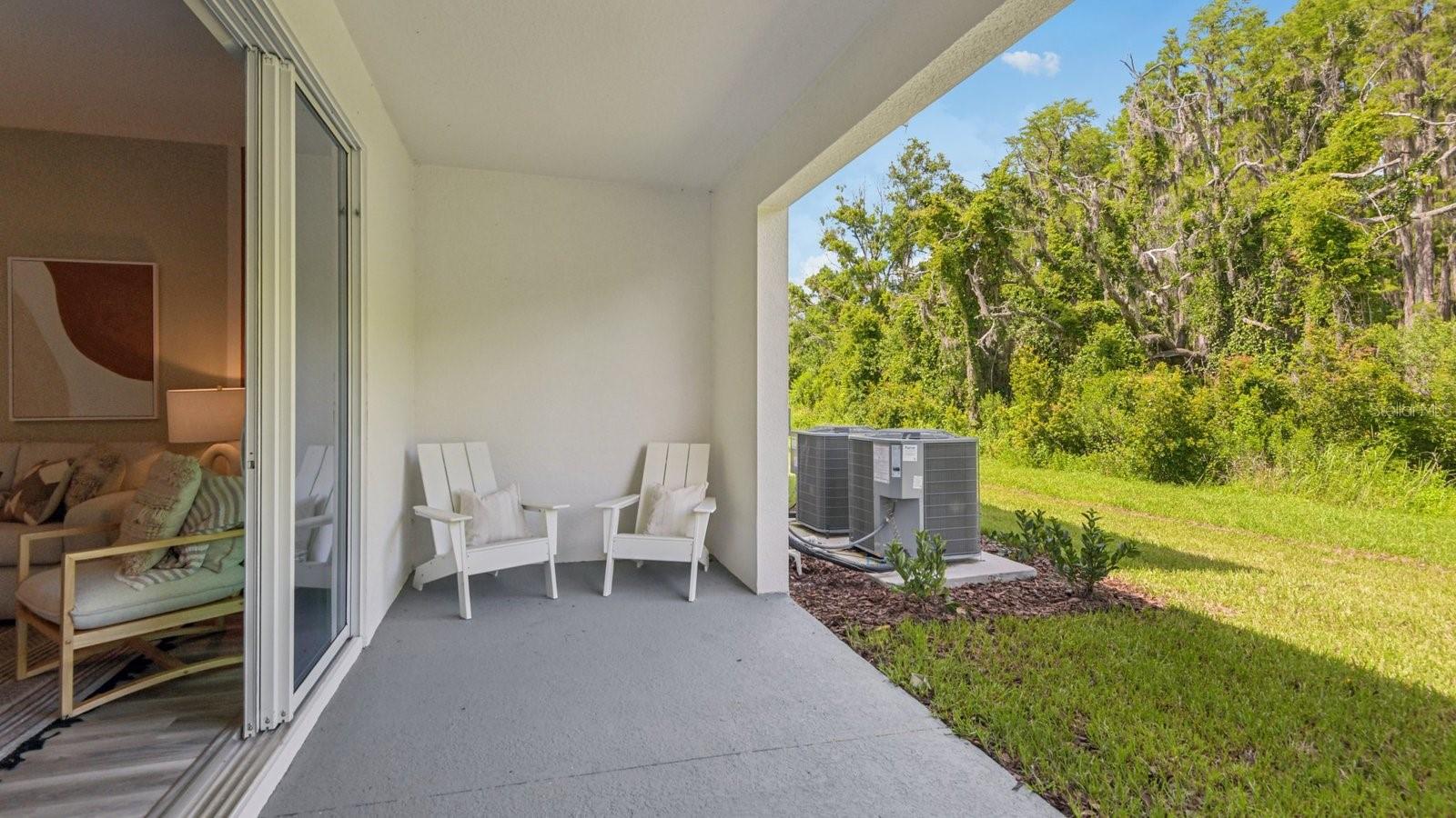 17330 SPANISH OAK LOOP