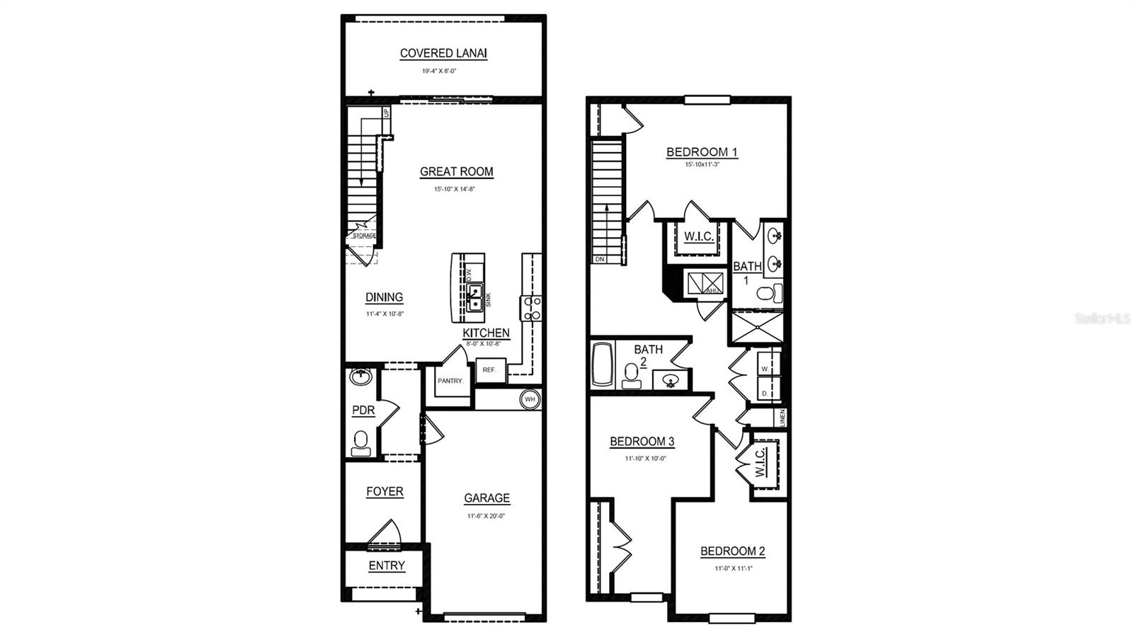 17330 SPANISH OAK LOOP