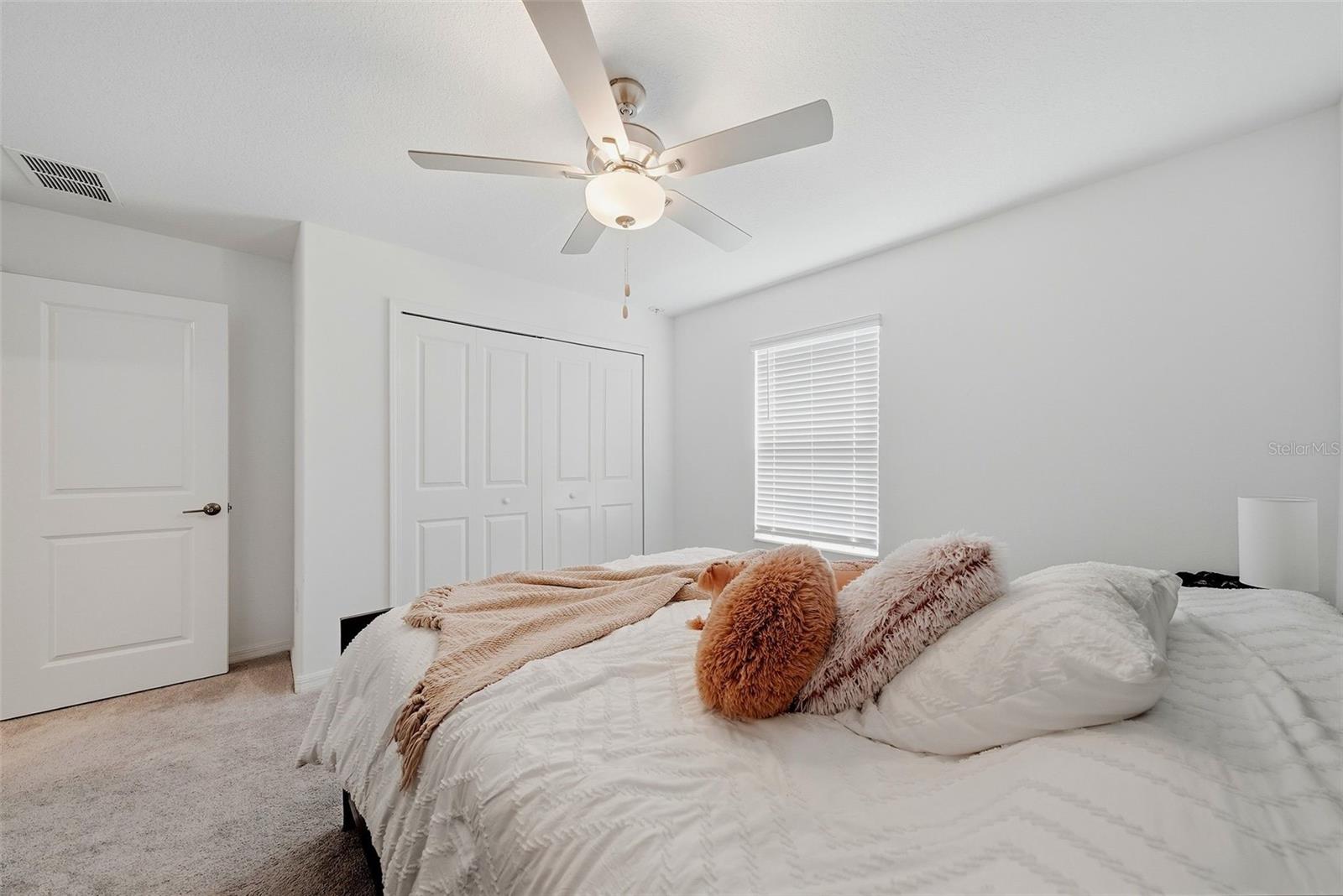 10336 LAVENDER ASTER TRL