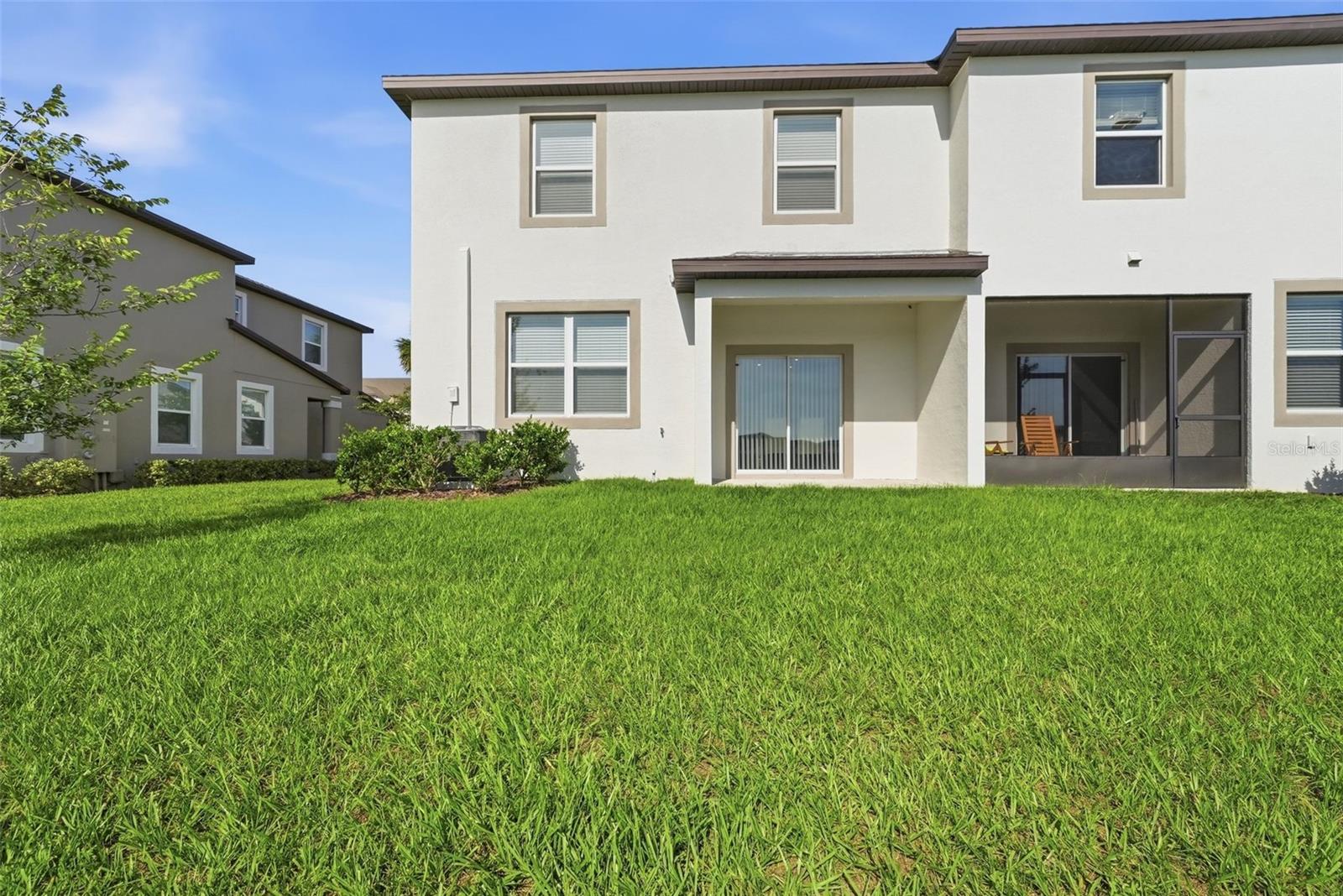 10336 LAVENDER ASTER TRL