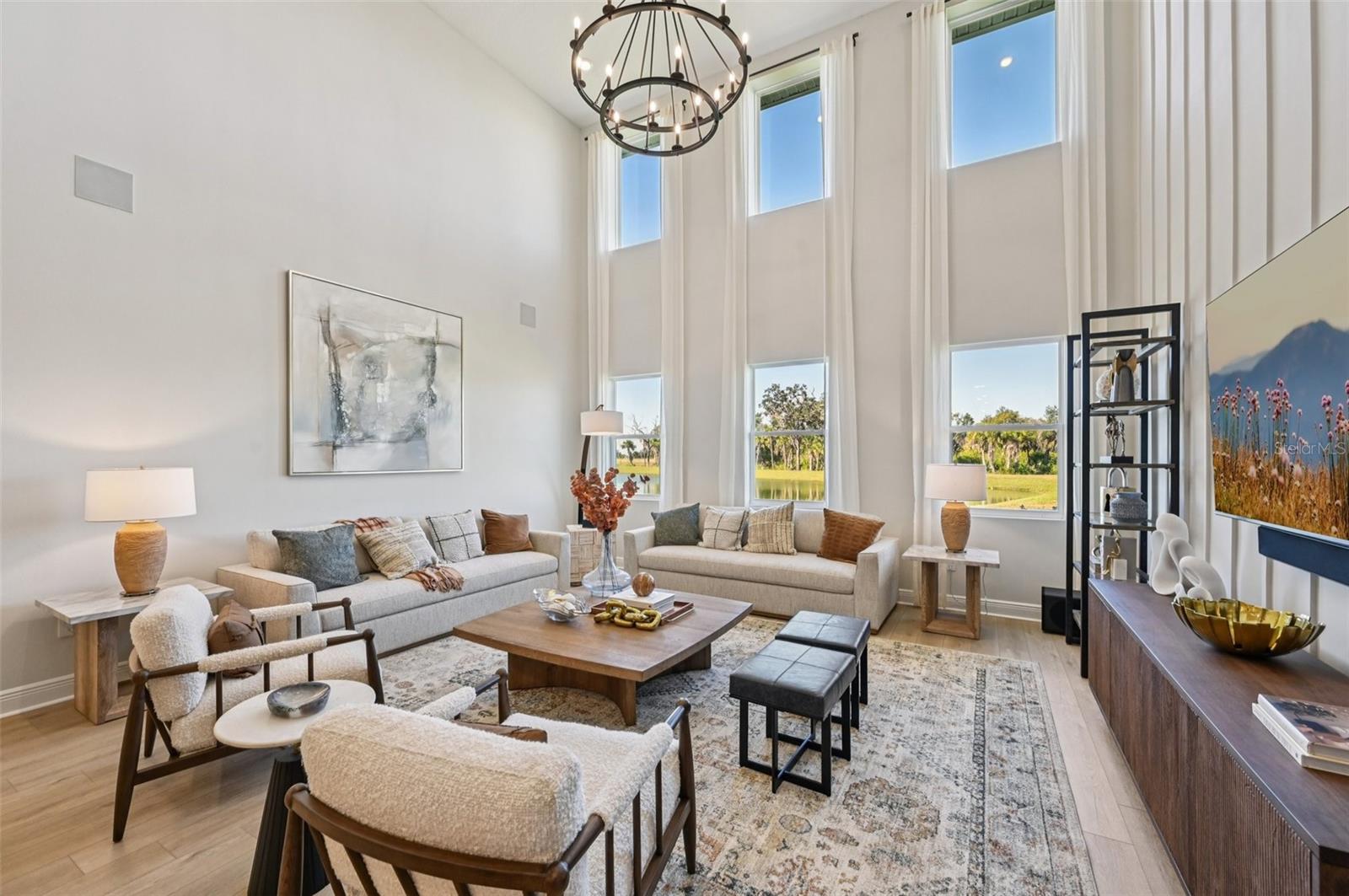 5977 FRESH FLORA DRIVE