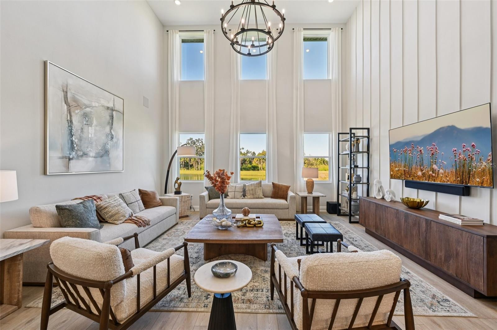 5977 FRESH FLORA DRIVE