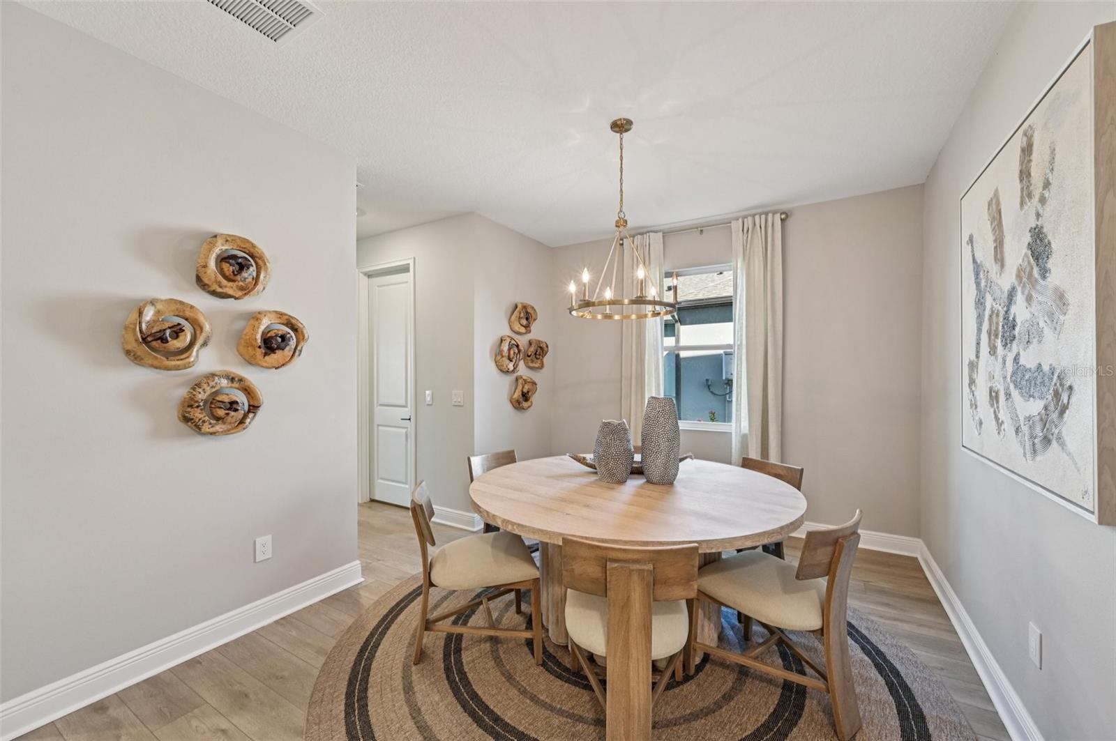 5977 FRESH FLORA DRIVE