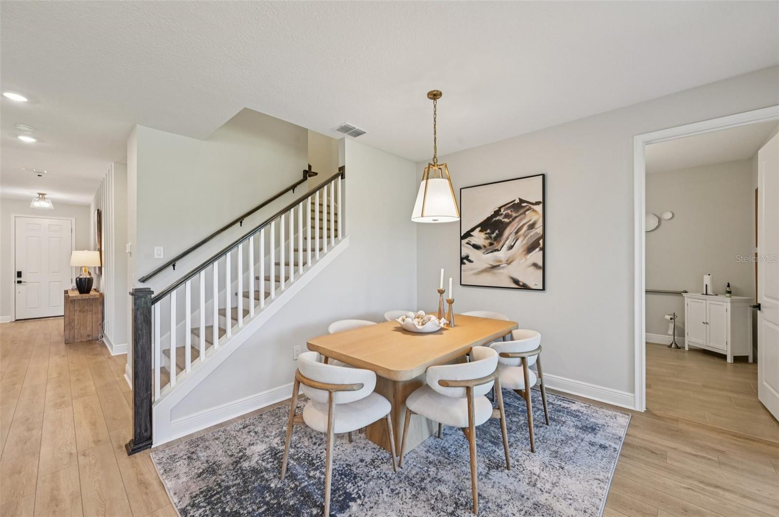 5977 FRESH FLORA DRIVE