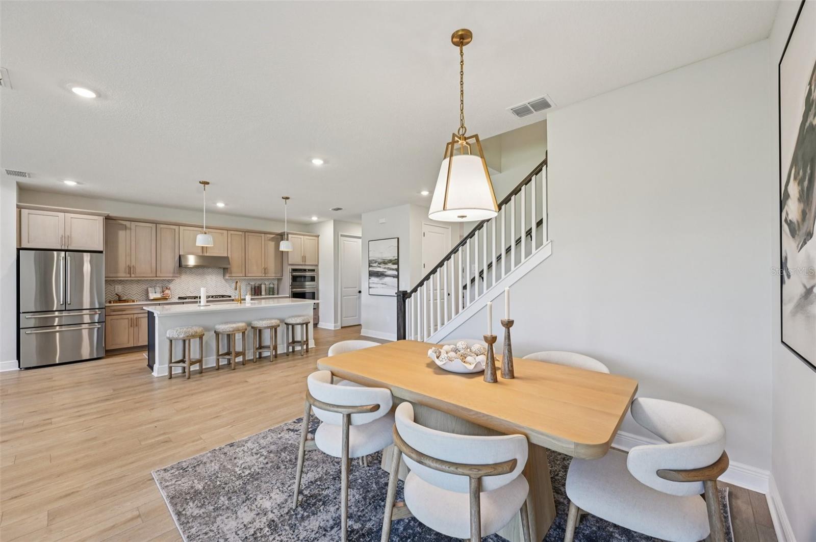 5977 FRESH FLORA DRIVE