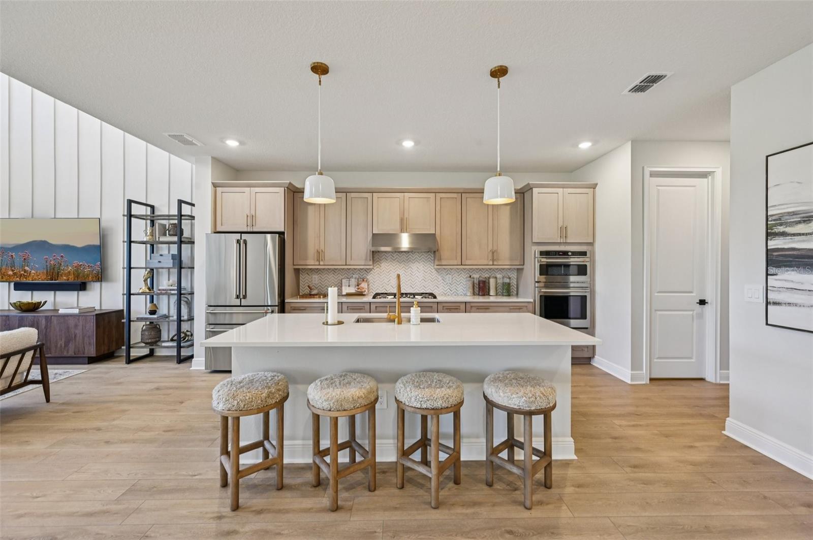 5977 FRESH FLORA DRIVE