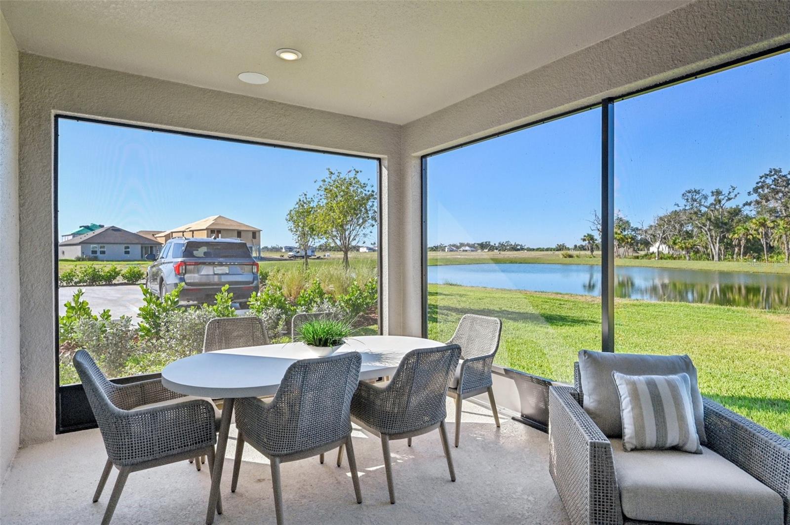 5977 FRESH FLORA DRIVE