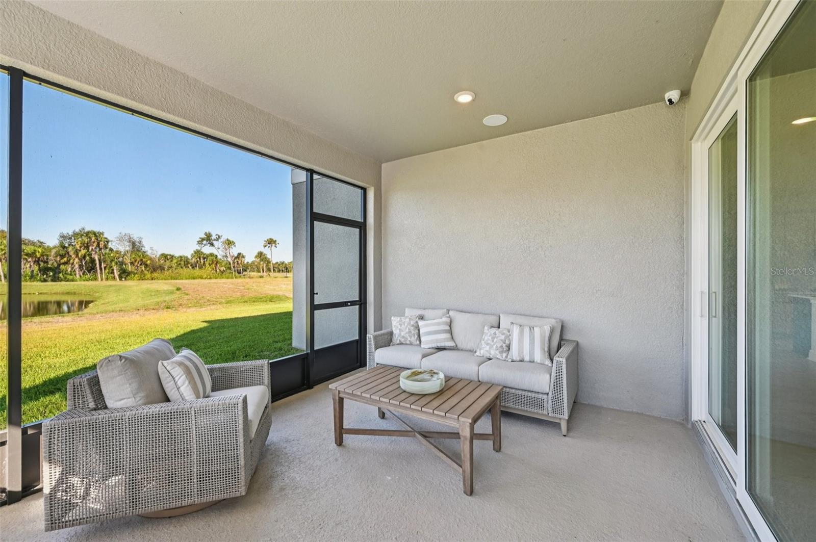 5977 FRESH FLORA DRIVE