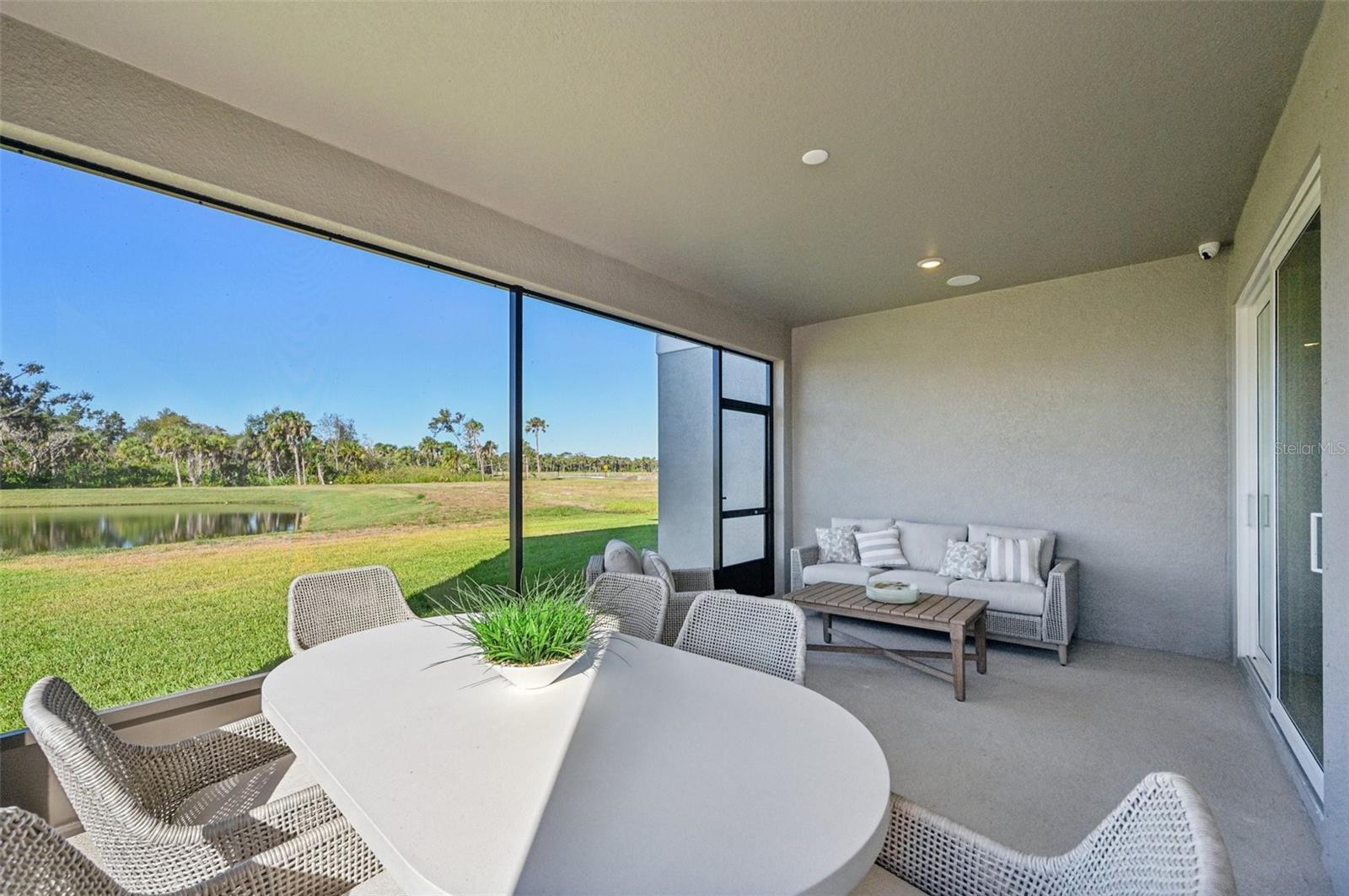 5977 FRESH FLORA DRIVE