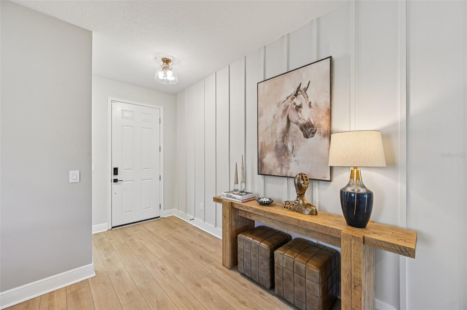 5977 FRESH FLORA DRIVE