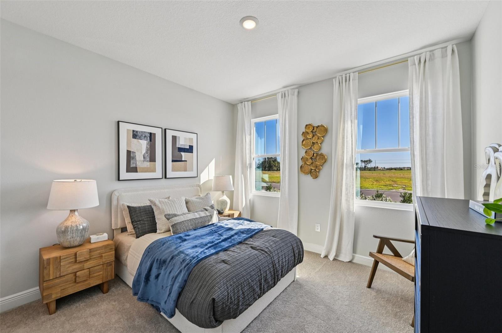5977 FRESH FLORA DRIVE
