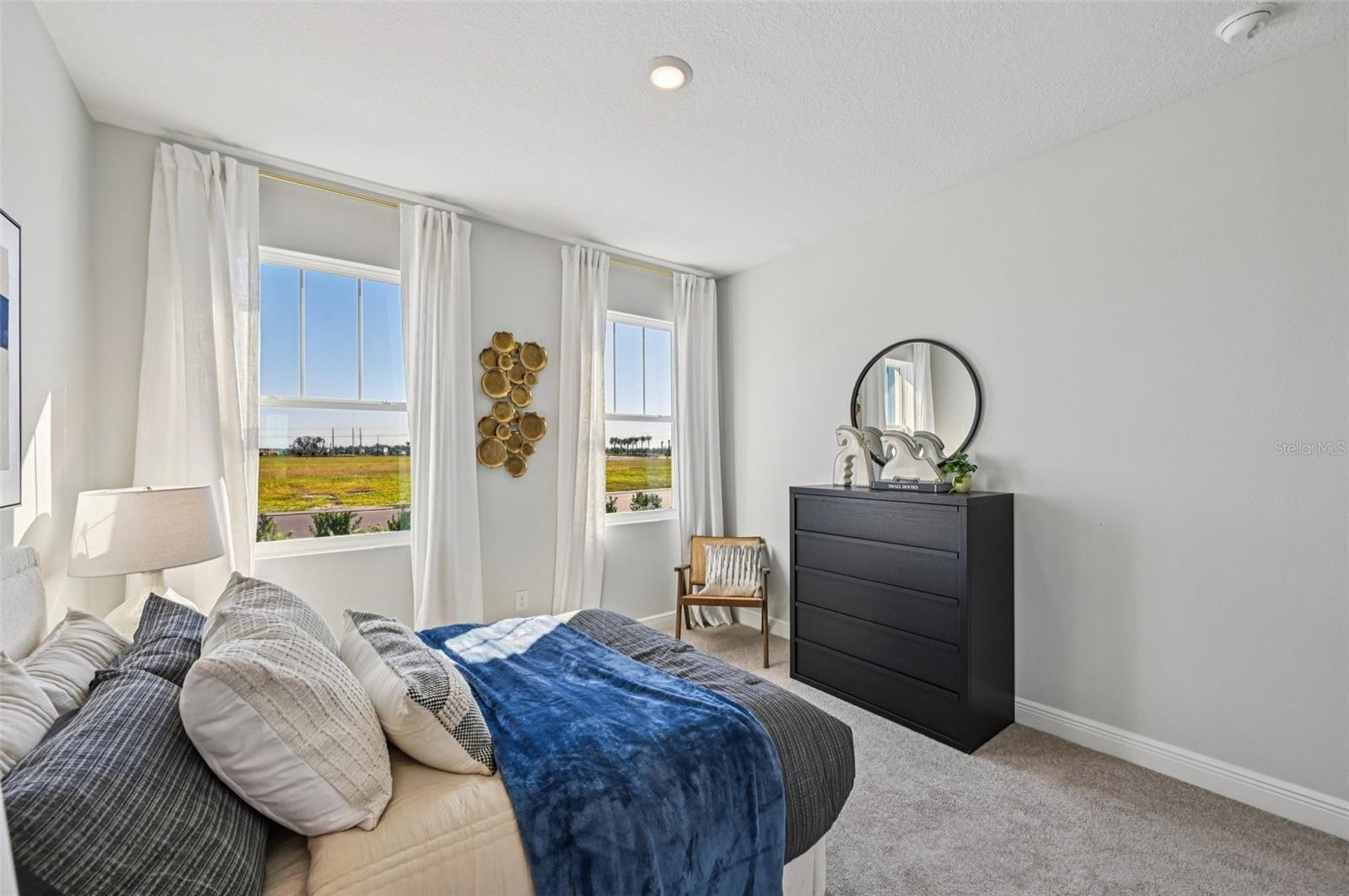 5977 FRESH FLORA DRIVE