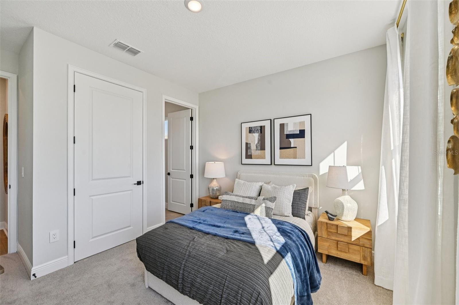 5977 FRESH FLORA DRIVE