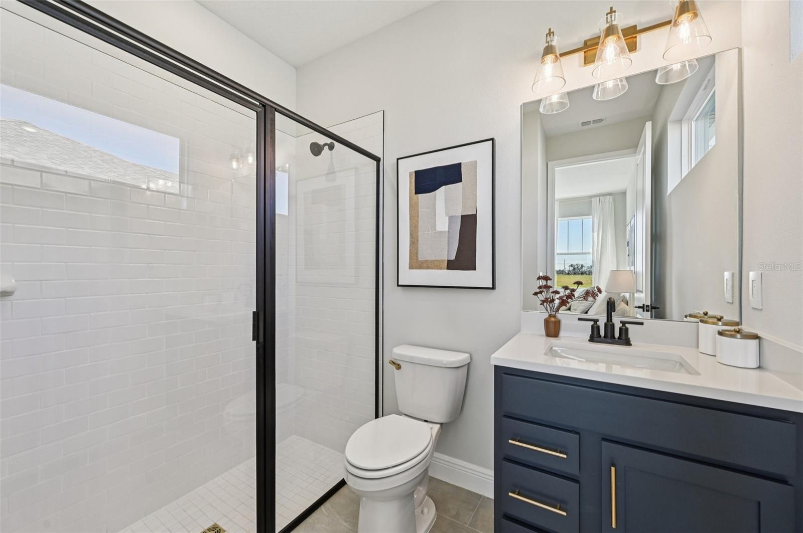 5977 FRESH FLORA DRIVE
